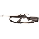 RUGER 10/22 - 1 of 6
