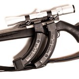 RUGER 10/22 - 3 of 6