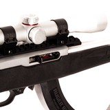 RUGER 10/22 - 5 of 6