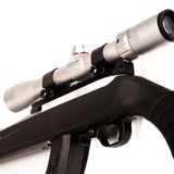 RUGER 10/22 - 6 of 6