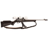 RUGER 10/22 - 4 of 6