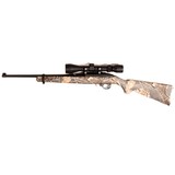 RUGER 10/22 - 1 of 5