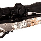 RUGER 10/22 - 4 of 5