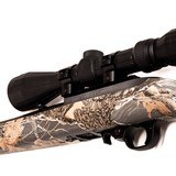 RUGER 10/22 - 5 of 5