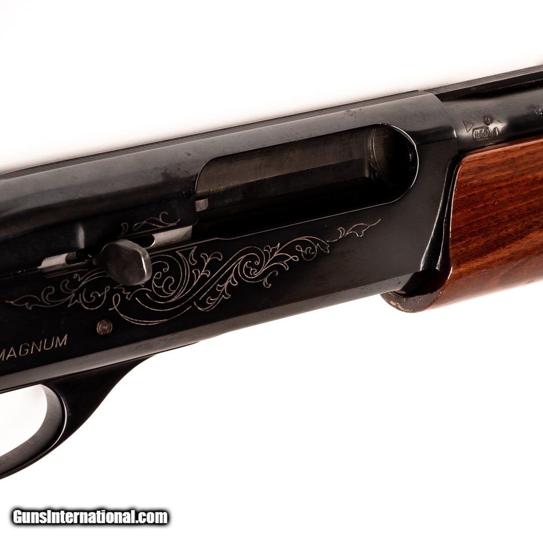 REMINGTON 1100