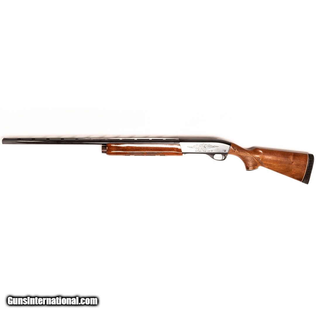 REMINGTON 1100