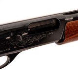 REMINGTON 1100 - 4 of 4