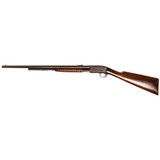 REMINGTON MODEL 12 - 1 of 4