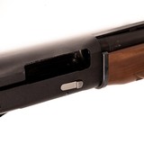 REMINGTON SP-10 MAGNUM - 4 of 4