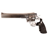SMITH & WESSON MODEL 629-3 CLASSIC - 1 of 5