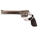 SMITH & WESSON MODEL 629-3 CLASSIC - 2 of 5