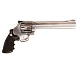 SMITH & WESSON MODEL 629-3 CLASSIC - 3 of 5