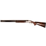 WEATHERBY REGENCY - 1 of 4
