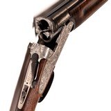 WEATHERBY REGENCY - 4 of 4