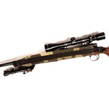 REMINGTON MODEL 700 - 3 of 6