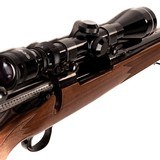 REMINGTON MODEL 700 - 5 of 6