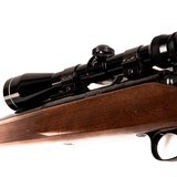 REMINGTON MODEL 700 - 6 of 6