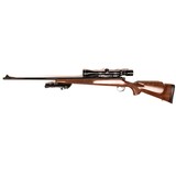 REMINGTON MODEL 700 - 1 of 6