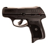 RUGER EC9S - 2 of 4