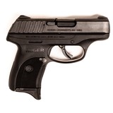 RUGER EC9S - 3 of 4