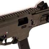 CZ SCORPION EVO 3 S1 - 5 of 5