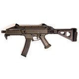 CZ SCORPION EVO 3 S1 - 1 of 5