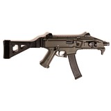 CZ SCORPION EVO 3 S1 - 4 of 5