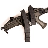 CZ SCORPION EVO 3 S1 - 3 of 5