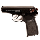 ARSENAL MAKAROV - 2 of 4