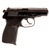 ARSENAL MAKAROV - 3 of 4