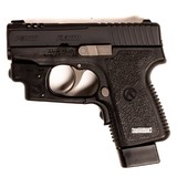 KAHR P380 - 2 of 4