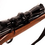RUGER M77 MKII - 4 of 5