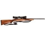 RUGER M77 MKII - 3 of 5