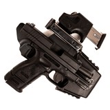 SPRINGFIELD ARMORY XD-9 SUB COMPACT 9MM LUGER (9X19 PARA) - 4 of 4