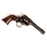 RUGER NEW MODEL SINGLE SIX - 4 of 5