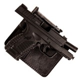 SPRINGFIELD ARMORY XDS-9 3.3 - 4 of 4