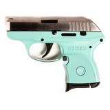 RUGER LCP - 2 of 4