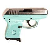 RUGER LCP - 3 of 4