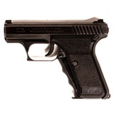 HECKLER & KOCH P7 M8 - 2 of 4