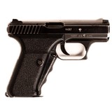 HECKLER & KOCH P7 M8 - 3 of 4
