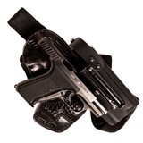 HECKLER & KOCH P7 M8 - 4 of 4