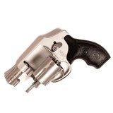 SMITH & WESSON 642-2 AIRWEIGHT - 4 of 5