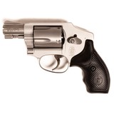 SMITH & WESSON 642-2 AIRWEIGHT - 2 of 5