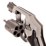 SMITH & WESSON 642-2 AIRWEIGHT - 5 of 5