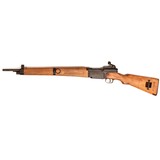 MAS 1936 - 2 of 4