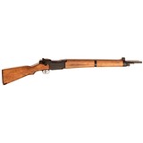 MAS 1936 - 3 of 4