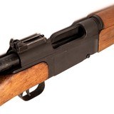 MAS 1936 - 4 of 4