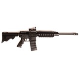 DPMS A-15 5.56X45MM NATO - 3 of 4