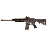 DPMS A-15 5.56X45MM NATO - 1 of 4