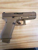 GLOCK G19X - 2 of 4